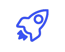 ​国家公共云平台建设和十五五规划建议的关系