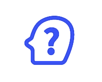 有学者推荐3个笔记软件，现在用1个NetNotes就可以