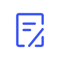 千行百业用SaaS：联投置业用SaaS重构地产客户运营新生态